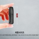 저스트몰 이미지