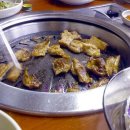 동해숯불갈비 이미지