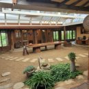 에버오렌지펜션 이미지