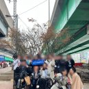 새열린약국 | 계단뿌셔클럽을 아시나요? 11월 계뿌클 활동 후기 전해요.