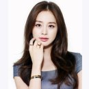 태쁘헤어