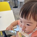 와플대학 인천검단파라곤캠퍼스 이미지