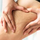 코코아짐 이미지