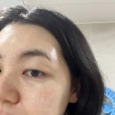 MTC | 미세먼지 심한 요즘 MTC 클렌징크림 사용후기 - 속당김 없어요~