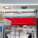 한솔마트 이미지