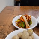 장미식당 네이버블로그