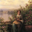 가변의식 이미지