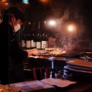 [합정/상수]야키토리 나루토 - 야끼토리 처돌이의 3번 방문 후기