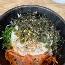 굴다리전주콩나물국밥 | 민락동 한식 용현동 국밥 맛집 굴다리전주콩나물국밥 민락용현점