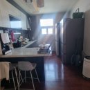 화동공인중개사사무소 이미지