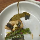 돌쇠풍천민물장어 이미지