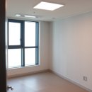 투자공인중개사사무소 이미지