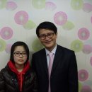 유아름목장 이미지