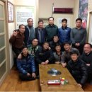 장교농장 이미지