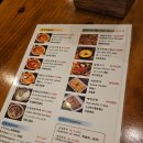 김복순 | [신사 맛집] 신사동 가로수길 맛집투어 김치찌개 김복순 큰남비집, 후식으로 올드페리도넛