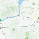 강촌농특산물판매장