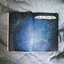 폰부스 카카오 검색결과