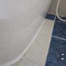 비전8길 | 송파 변기실리콘 재시공