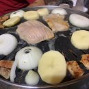 또와정육식당 이미지