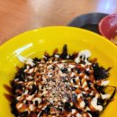 신참떡볶이 왕십리 뉴타운점 이미지