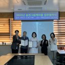 부여군치매안심센터 이미지