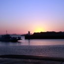 설희민박 이미지