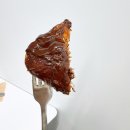 파리바게트 보성점 | 더벤티 두바이 소금빵 두쫀쿠 최신판 메뉴 정보