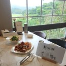 마우나오션컨트리클럽 | 마우나오션CC 1박2일 골프패키지 라운딩 후기