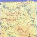 속리산(청주)휴게소 이미지