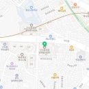신수서강대점BHC 이미지