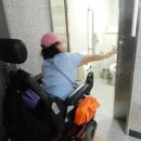 경전철대저역 이미지