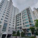 동일로(동측) 이미지