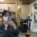 22.장재파출소(행정) | 아산 배방) '어울리다 아산점' 미용실 후기