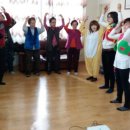 대호 경로당 이미지