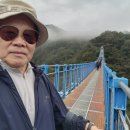 서원주 소금산 그랜드벨리를 찾아서~~~ 이미지