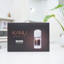 커피바리스타의 홈카페 이미지