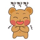 브로PC 이미지