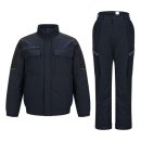 유니보스 이미지