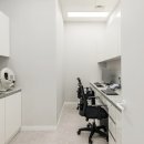 김포맥치과의원 이미지