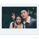 헤어지니 - 아산시 번영로 8 | 밤새서 중드보는 사람의 중드후기