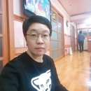 피노커피 이미지