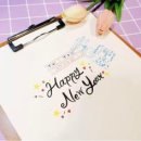 목감아트하우스27 세미나실 이미지