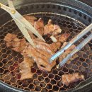 기흥구청고기집 계동갈비 숯불 향 가득 고기 맛집 추천