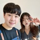 산호동360 | 1월은 2025년 13월일뿐이다