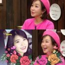 당당경로당 이미지