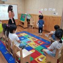 키즈영어아카데미(화천) 이미지
