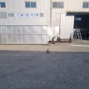 윤성기계 이미지