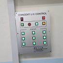 창천중학교 이미지