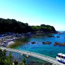 ㈜스카이 이미지