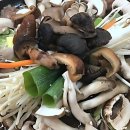 청기와찜 이미지